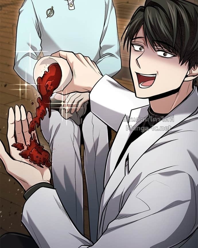 Doujin-Lc- อ่าน โดจิน มังฮวา เกาหลี ญี่ปุ่น จีน แปลไทย ฮีลเลอร์กำมะลอ ตอนที่ 1 2 3 4 5 6 7 8 9 10 11 12 13 14 ฟรี ไม่มีโฆษณา อ่าน โดจิน Manhwa เกาหลี ญี่ปุ่น จีน เรามีครบ คัดมาให้เน้นๆ โดจิน 18+ รับประกันความฟินโดย Doujin Lc