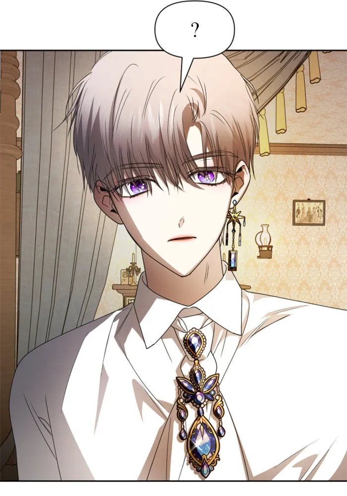 ชิงชีวิตพลิกลิขิตชะตา ตอนที่ 72. เรื่องต่างๆ ในโลกมักไม่เป็นดั รูปที่ 70