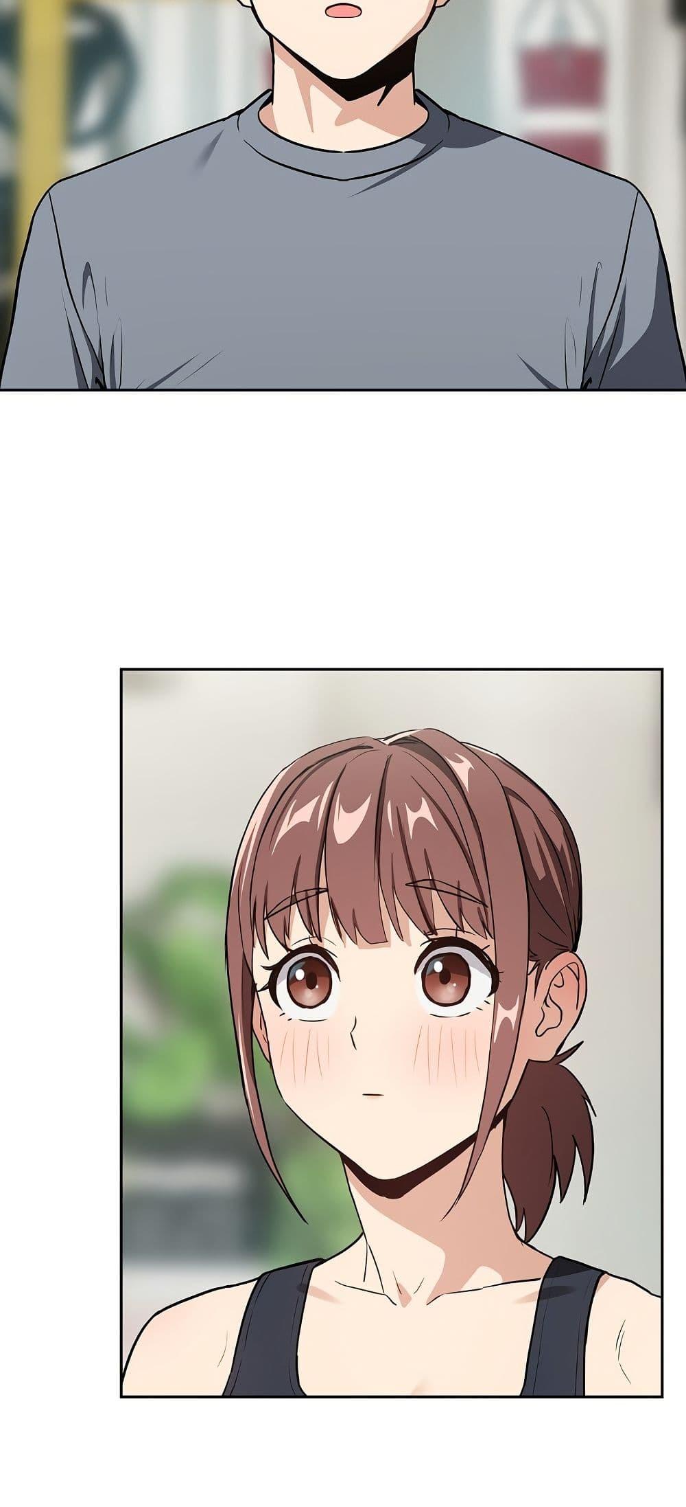 Doujin-Lc- อ่าน โดจิน มังฮวา เกาหลี ญี่ปุ่น จีน แปลไทย After Work Love Affairs ตอนที่ 1 2 3 4 5 6 7 8 9 10 11 12 13 14 ฟรี ไม่มีโฆษณา อ่าน โดจิน Manhwa เกาหลี ญี่ปุ่น จีน เรามีครบ คัดมาให้เน้นๆ โดจิน 18+ รับประกันความฟินโดย  Doujin Lc