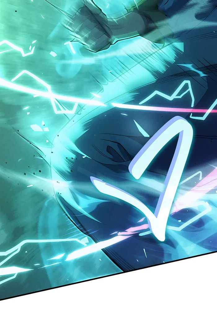 เกิดใหม่พร้อมพลังแห่งราชัน ตอนที่ 74 รูปที่ 104