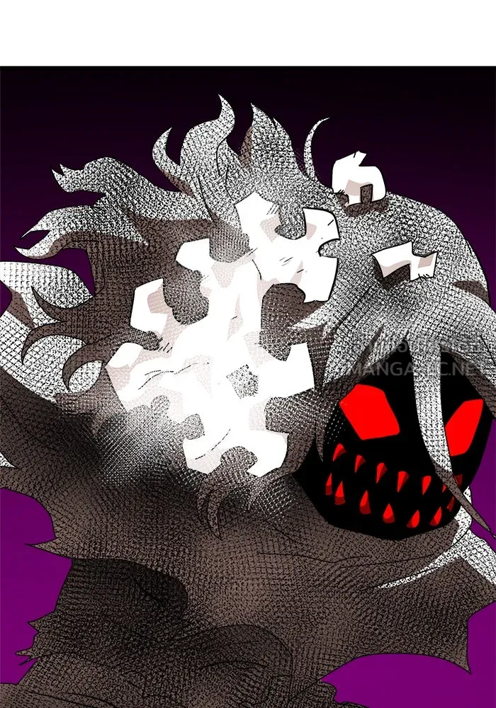 Double Click ตอนที่ 35 รูปที่ 120