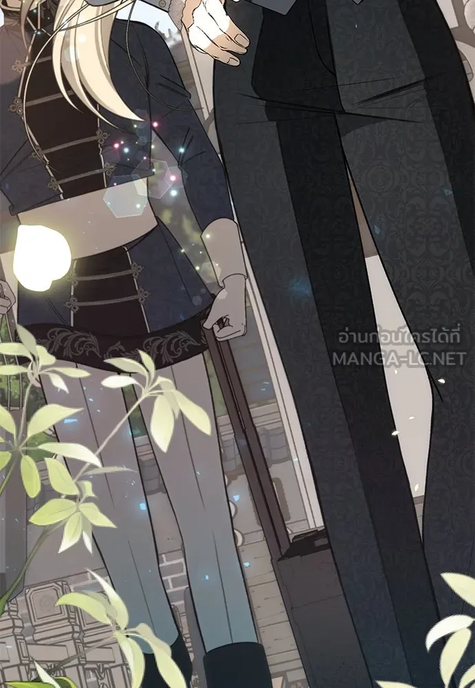 ยัยจิ๋วสมองแจ๋ว ตอนที่ 48 รูปที่ 129