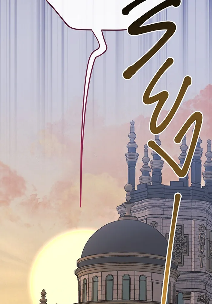 หนูน้อยทรราช ตอนที่ 34 รูปที่ 124