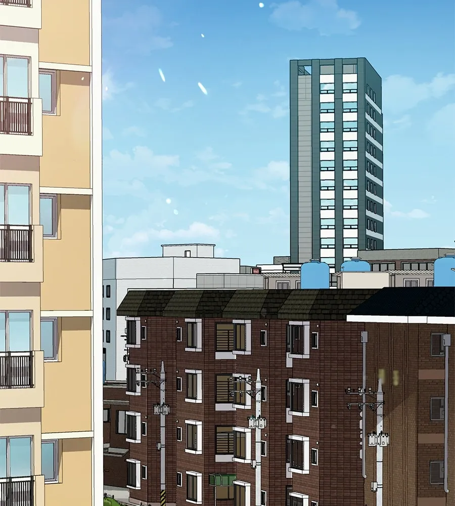 คอลเซ็นเตอร์เปลี่ยนชีวิต ตอนที่ 23  ไม่ได้ตัวคนเดียว รูปที่ 35