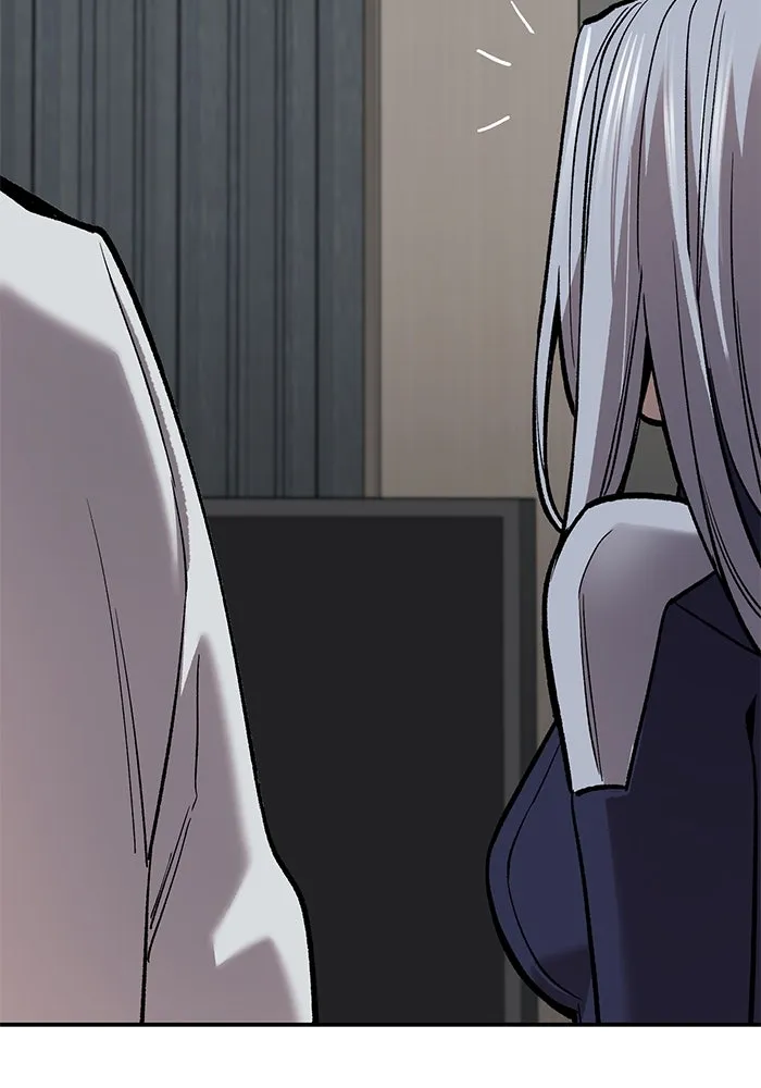 ยอดคนเลเวลทะลุ ตอนที่ 95 ประจันหน้า รูปที่ 82