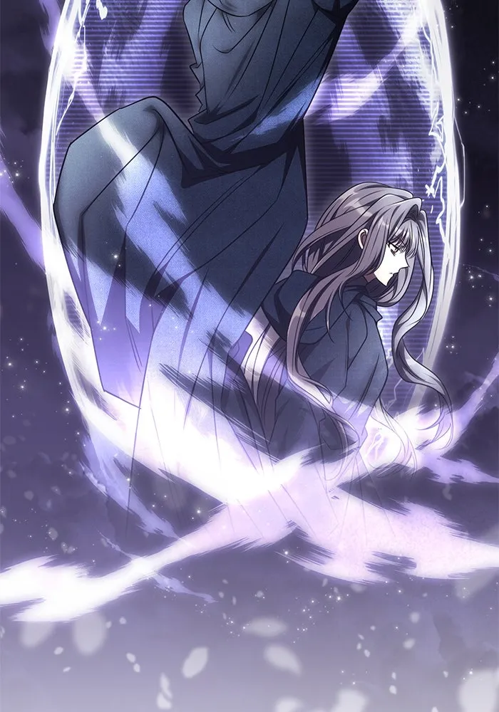 ฮีลเลอร์ตัวพ่อขอฟาดเรียบ ตอนที่ 15 รูปที่ 95