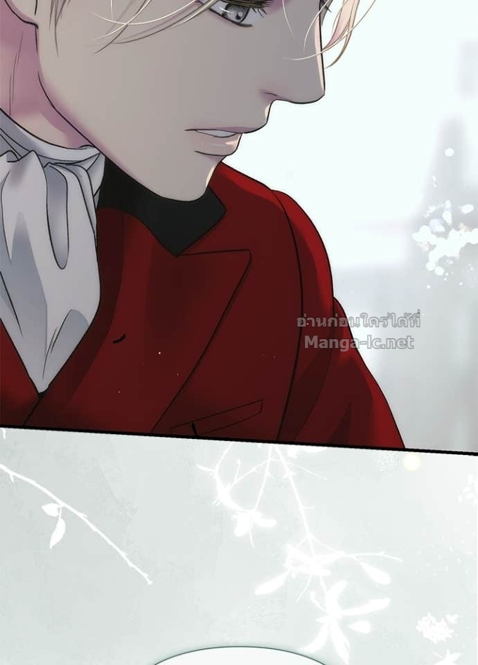 Doujin-Lc- อ่าน โดจิน มังฮวา เกาหลี ญี่ปุ่น จีน แปลไทย องค์ชายผู้อื้อฉาว ตอนที่ 1 2 3 4 5 6 7 8 9 10 11 12 13 14 ฟรี ไม่มีโฆษณา อ่าน โดจิน Manhwa เกาหลี ญี่ปุ่น จีน เรามีครบ คัดมาให้เน้นๆ โดจิน 18+ รับประกันความฟินโดย Doujin Lc