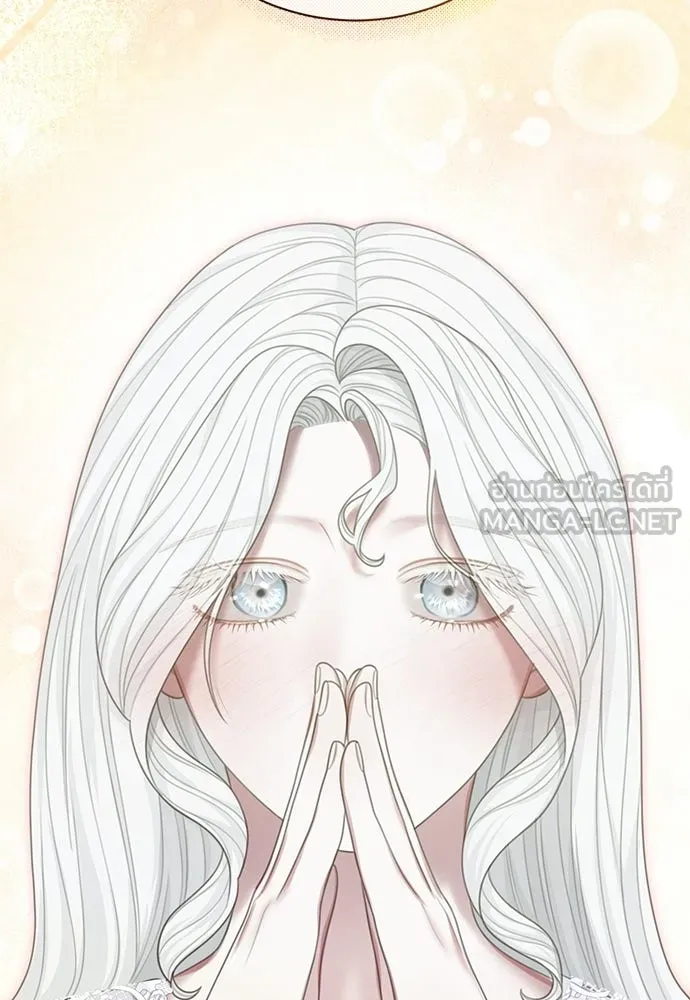 สาวใช้อย่างฉัน ขอเลือกหันหลังให้นาย ตอนที่ 49 รูปที่ 66