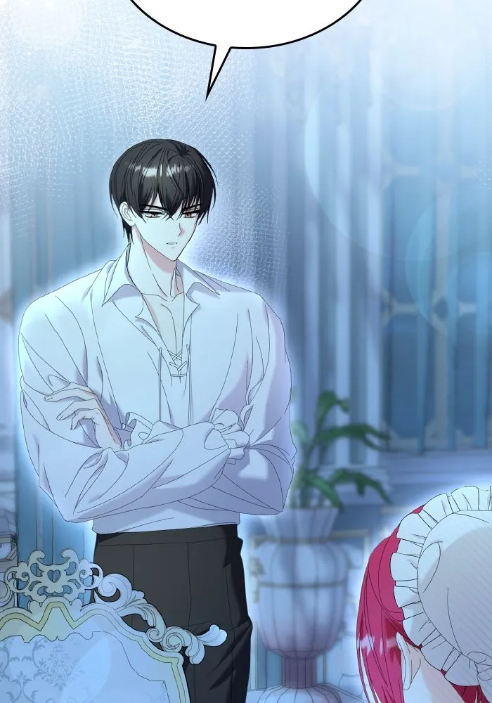 ทำแบบนี้ไม่ได้เพคะ องค์ชาย ตอนที่ 16 รูปที่ 77