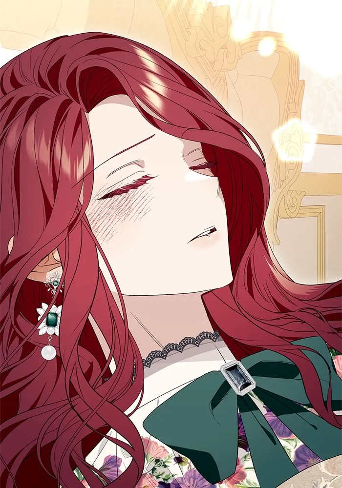 นึกว่าเป็นอิเซไคธรรมดา ตอนที่ 19 รูปที่ 34