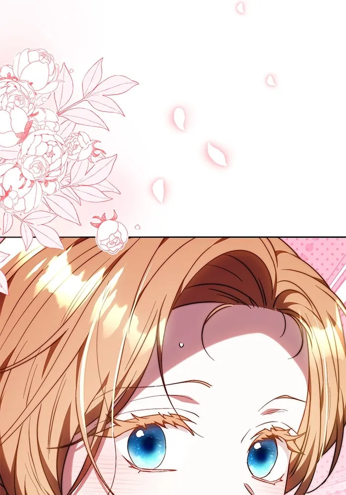 ย้อนเวลาพลิกชะตาทายาท ตอนที่ 32 รูปที่ 116