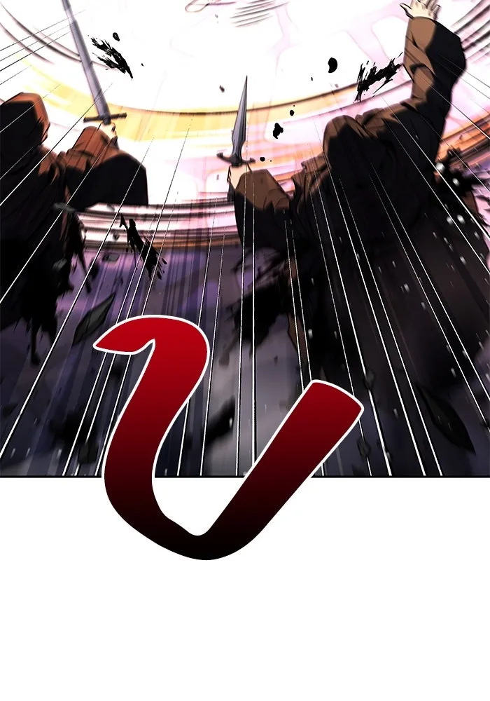 ครัวจอมเวท ตอนที่ 90 รูปที่ 128