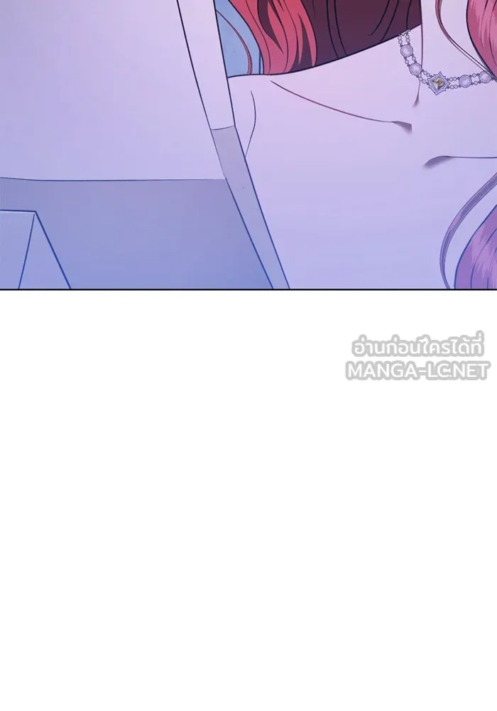 ขอวิธีส่งสามีลงนรก ตอนที่ 37 รูปที่ 72