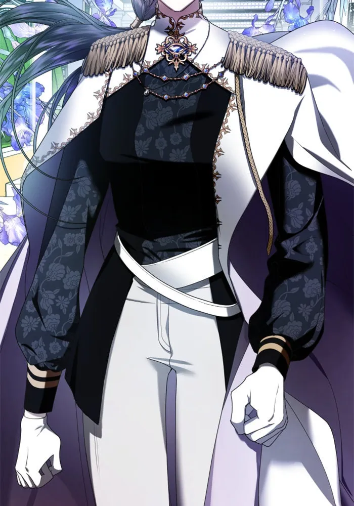 ชิงชีวิตพลิกลิขิตชะตา ตอนที่ 59. ที่พระราชวัง.. ทำไม รูปที่ 164