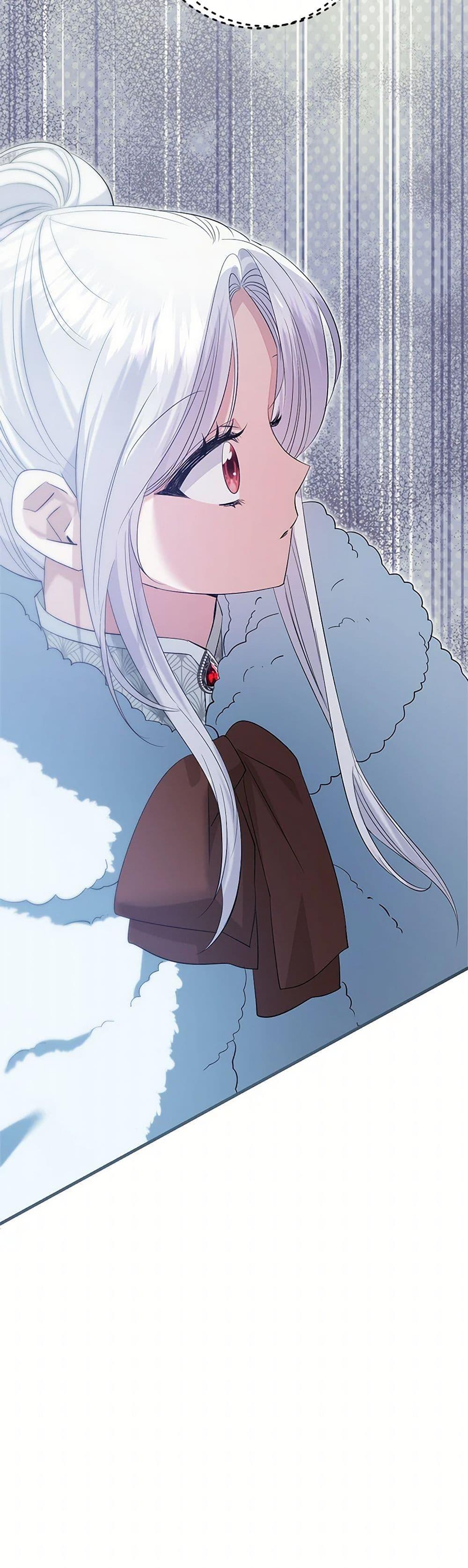 Manga-lc-com อ่านมังงะ อ่านการ์ตูน ออนไลน์ ฟรี The Hero’s Ready to Retire ตอนที่ 1 2 3 4 5 6 7 8 9 10 11 12 13 14 ฟรี ไม่มีโฆษณา Manga-lc - อ่าน มังงะ อ่าน การ์ตูน ออนไลน์ อ่านมังงะ ฟรี