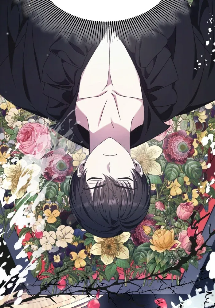 ทำแบบนี้ไม่ได้เพคะ องค์ชาย ตอนที่ 45 รูปที่ 26