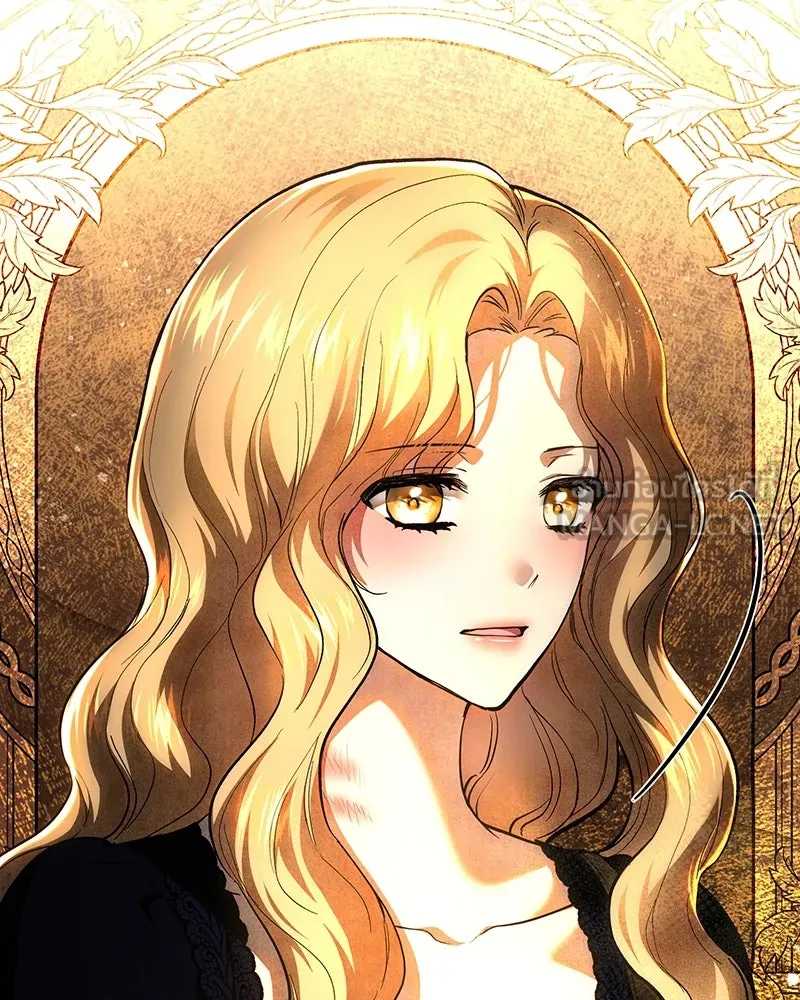 เจ้าหญิงคลั่งแห่งวังหลวง ตอนที่ 131 รูปที่ 108