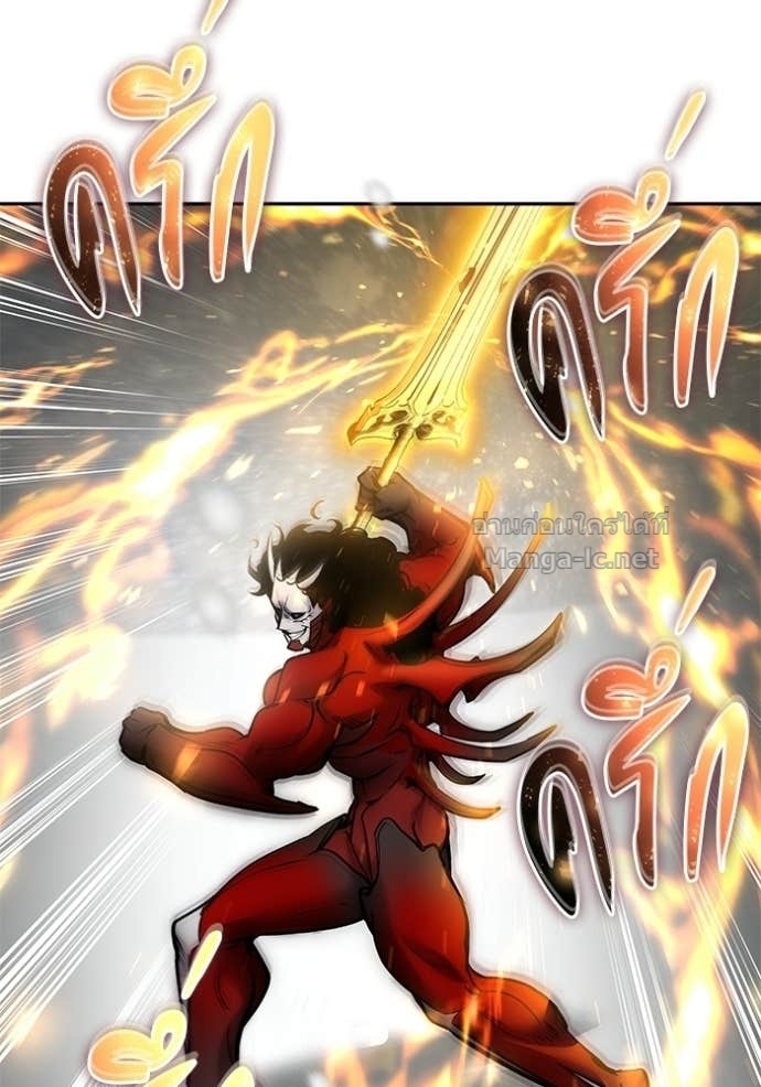 Doujin-Lc- อ่าน โดจิน มังฮวา เกาหลี ญี่ปุ่น จีน แปลไทย แกร่งเกินผู้กล้า แต่ซ่าไม่ได้ ตอนที่ 1 2 3 4 5 6 7 8 9 10 11 12 13 14 ฟรี ไม่มีโฆษณา อ่าน โดจิน Manhwa เกาหลี ญี่ปุ่น จีน เรามีครบ คัดมาให้เน้นๆ โดจิน 18+ รับประกันความฟินโดย Doujin Lc