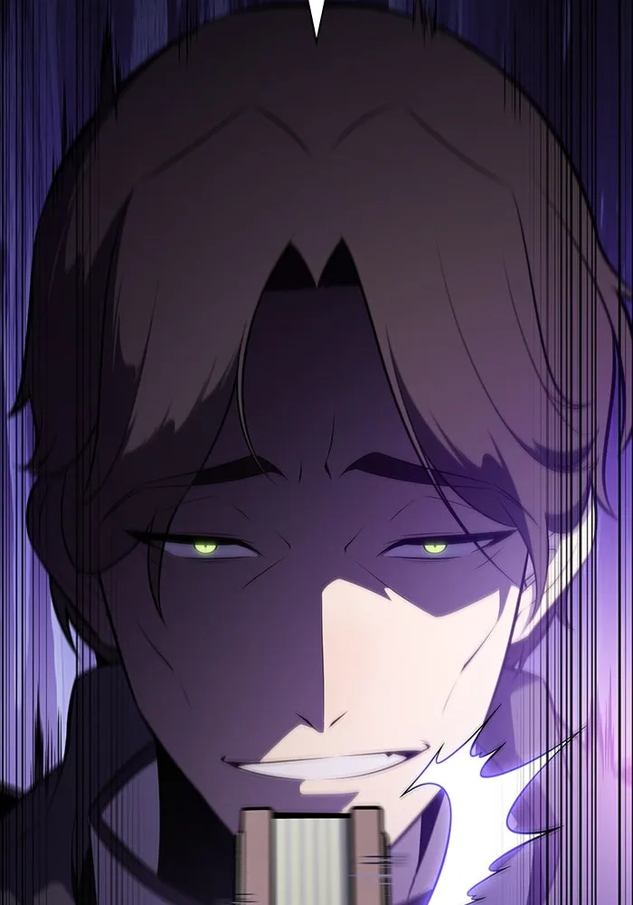 ลูกชายคนเล็กของดยุกคือมือสังหาร ตอนที่ 55 รูปที่ 76