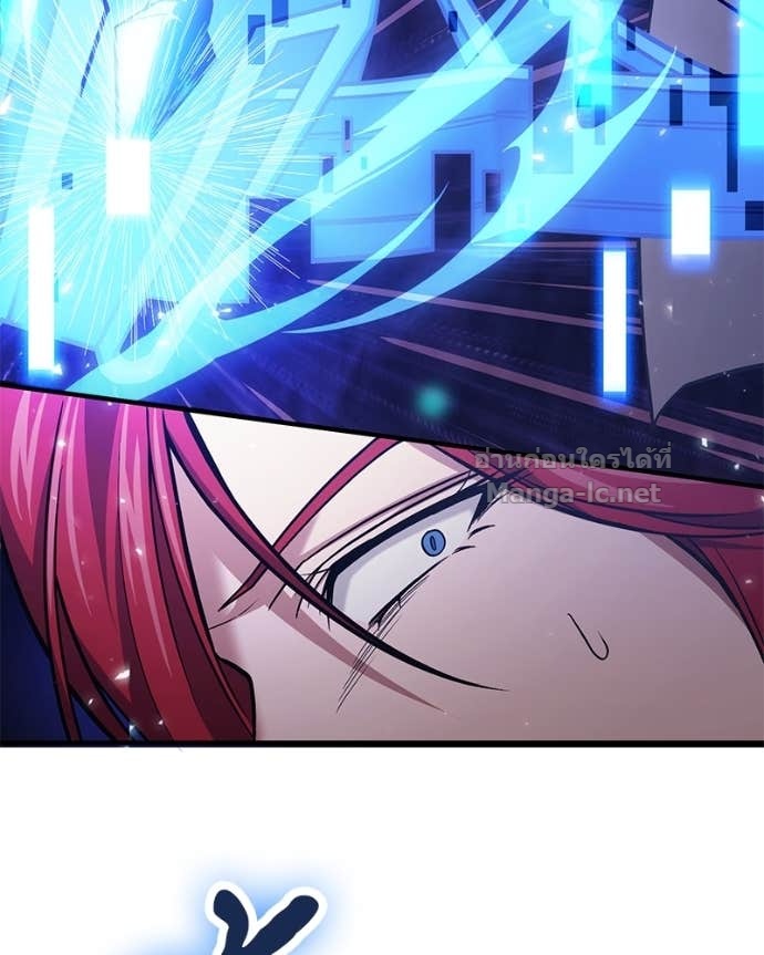 Doujin-Lc- อ่าน โดจิน มังฮวา เกาหลี ญี่ปุ่น จีน แปลไทย ฮีลเลอร์กำมะลอ ตอนที่ 1 2 3 4 5 6 7 8 9 10 11 12 13 14 ฟรี ไม่มีโฆษณา อ่าน โดจิน Manhwa เกาหลี ญี่ปุ่น จีน เรามีครบ คัดมาให้เน้นๆ โดจิน 18+ รับประกันความฟินโดย Doujin Lc