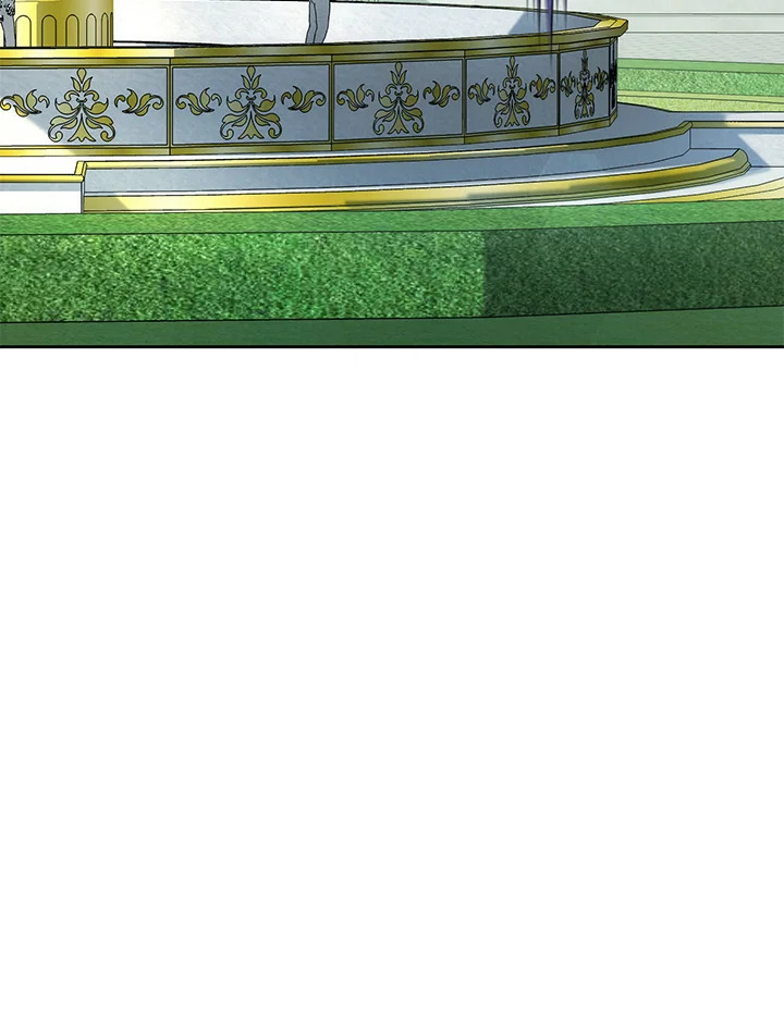 พลทหารโครงกระดูกผู้ม ตอนที่ 179 รูปที่ 39