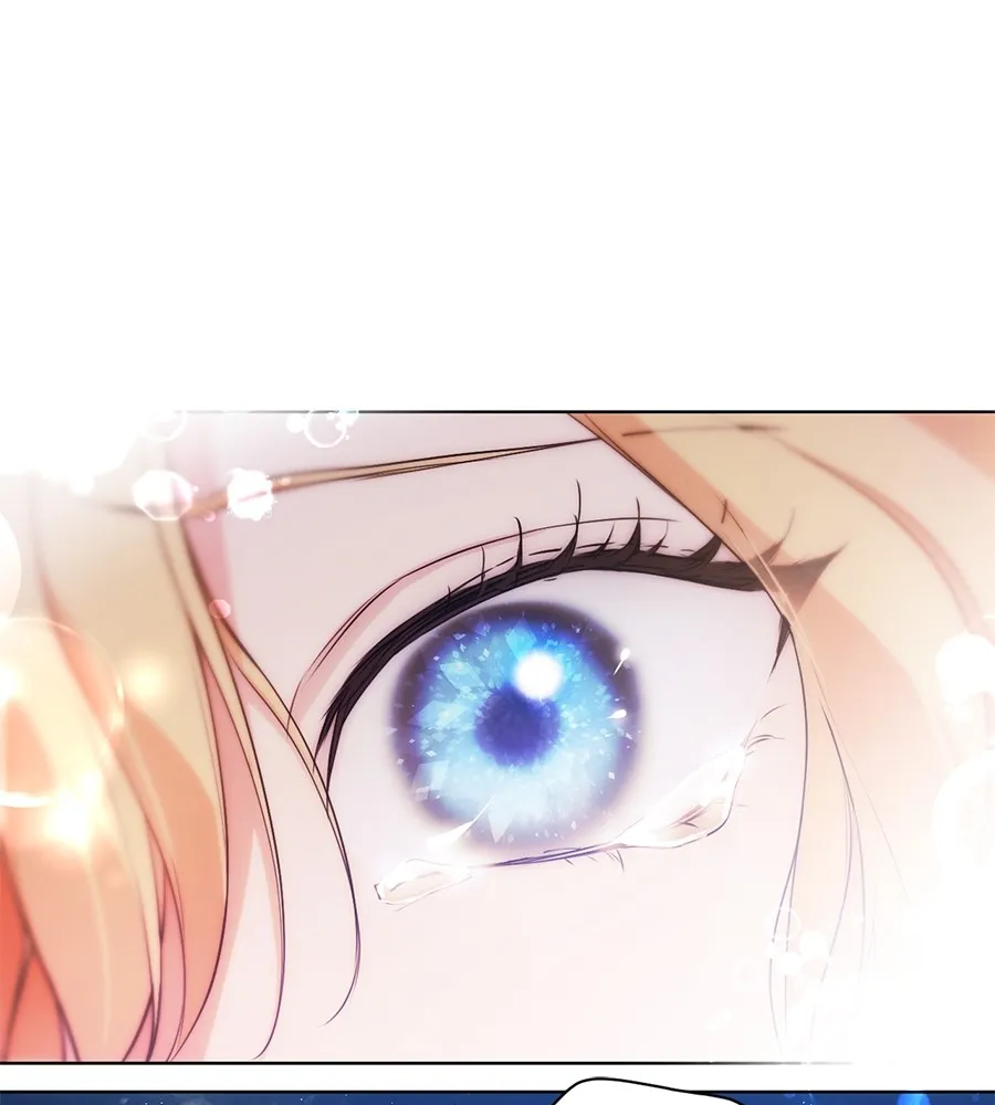 ทางหลุดพ้นของนักบุญลวง ตอนที่ 5 รูปที่ 109