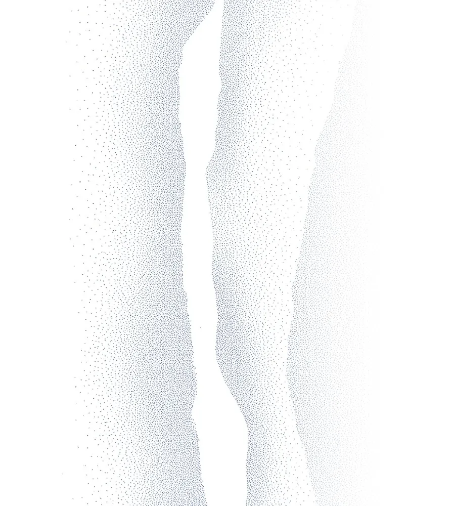 ทางหลุดพ้นของนักบุญลวง ตอนที่ 17 รูปที่ 52