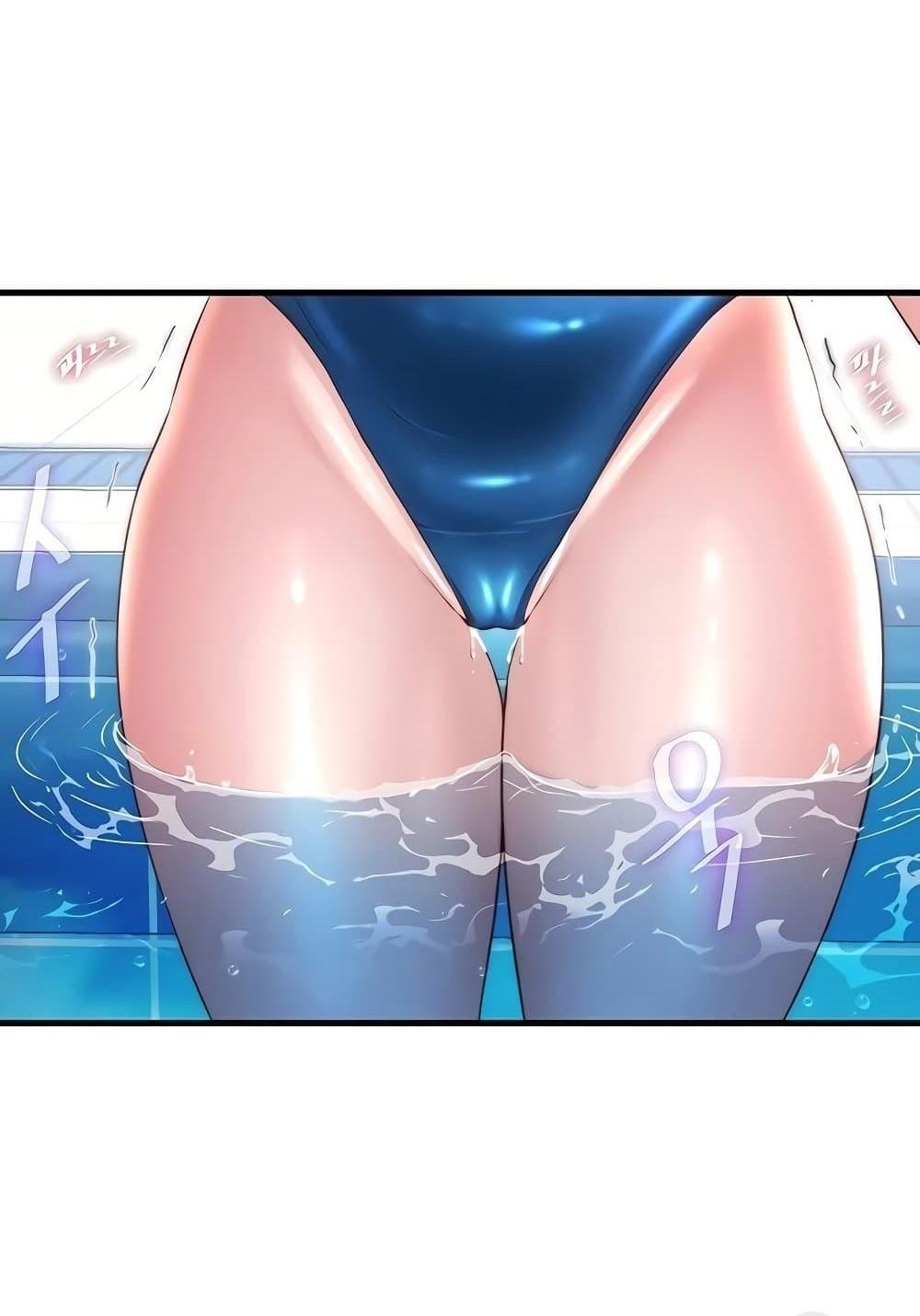 Doujin-Lc- อ่าน โดจิน มังฮวา เกาหลี ญี่ปุ่น จีน แปลไทย A Situation Ful ตอนที่ 1 2 3 4 5 6 7 8 9 10 11 12 13 14 ฟรี ไม่มีโฆษณา อ่าน โดจิน Manhwa เกาหลี ญี่ปุ่น จีน เรามีครบ คัดมาให้เน้นๆ โดจิน 18+ รับประกันความฟินโดย  Doujin Lc