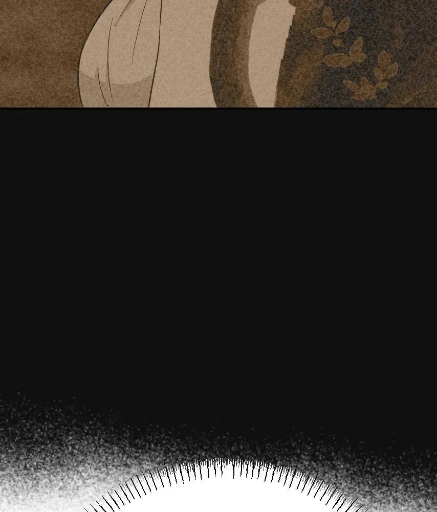 จันทร์เจ้า ตอนที่ ตอนที่ ๓๙  เข้ามาใกล้ ๆ สิ รูปที่ 97