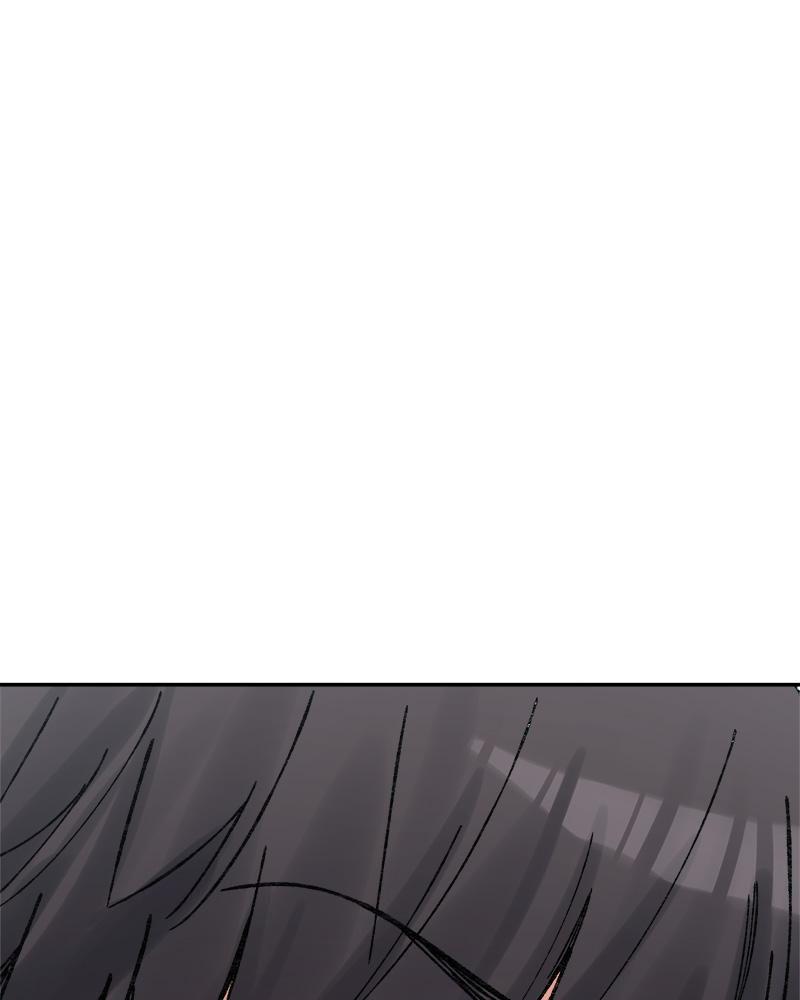 Doujin-Lc- อ่าน โดจิน มังฮวา เกาหลี ญี่ปุ่น จีน แปลไทย A Delicate Relations ตอนที่ 1 2 3 4 5 6 7 8 9 10 11 12 13 14 ฟรี ไม่มีโฆษณา อ่าน โดจิน Manhwa เกาหลี ญี่ปุ่น จีน เรามีครบ คัดมาให้เน้นๆ โดจิน 18+ รับประกันความฟินโดย  Doujin Lc