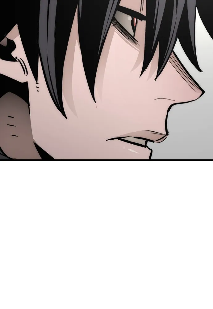 เส้นทางสู่เทพมาร ตอนที่ 38 รูปที่ 175