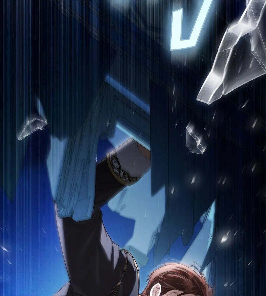 เล่ห์รักชนชั้นสูง ตอนที่ 64 รูปที่ 2