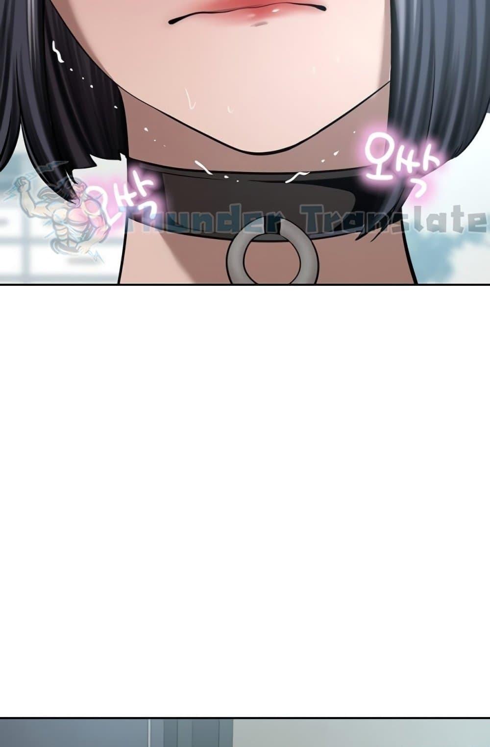 Doujin-Lc- อ่าน โดจิน มังฮวา เกาหลี ญี่ปุ่น จีน แปลไทย A Rich Laddy ตอนที่ 1 2 3 4 5 6 7 8 9 10 11 12 13 14 ฟรี ไม่มีโฆษณา อ่าน โดจิน Manhwa เกาหลี ญี่ปุ่น จีน เรามีครบ คัดมาให้เน้นๆ โดจิน 18+ รับประกันความฟินโดย  Doujin Lc