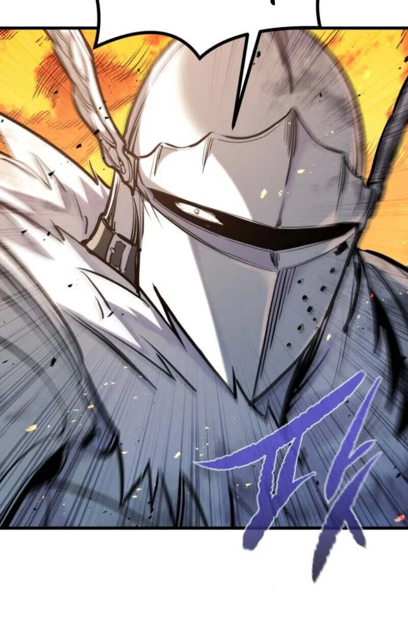 The Regressed Mercenary_s Machinations ตำนานราชาแห_งทหารร_บจ_าง ตอนที่ ตอนที่ 41 รูปที่ 72