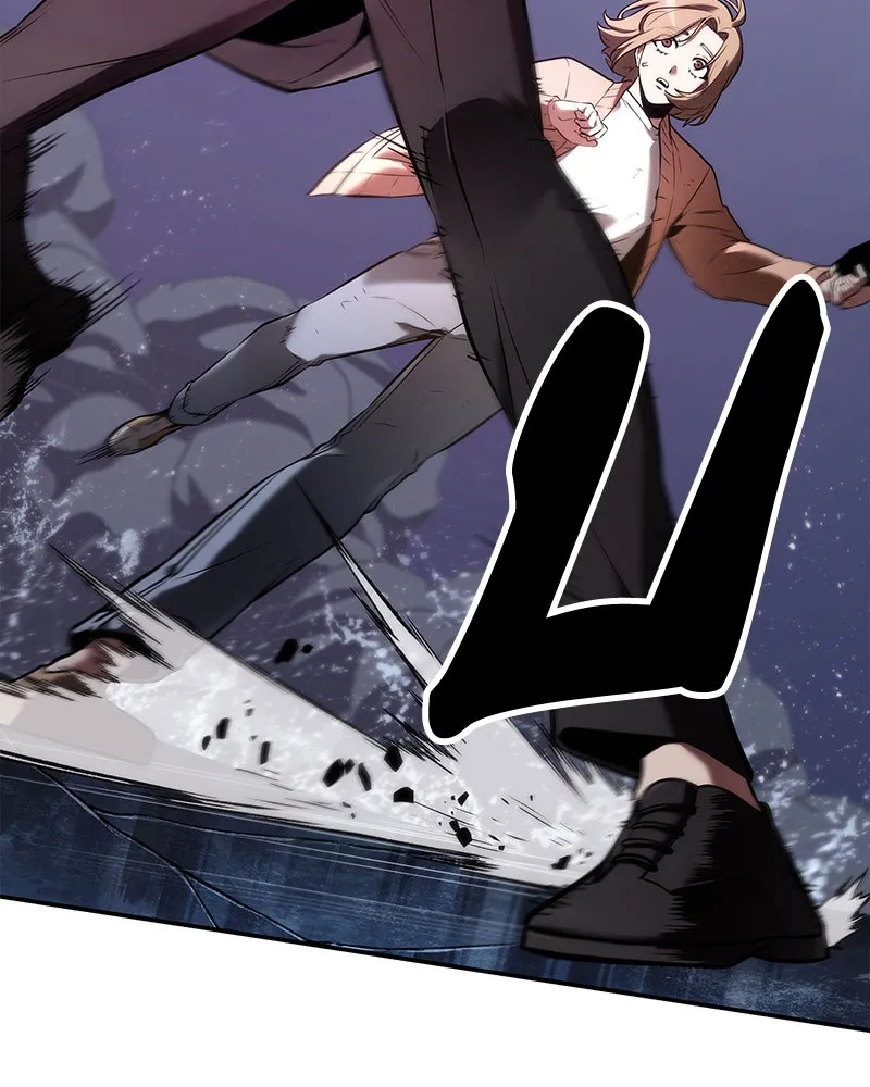 Omniscient Reader อ่านชะตาวันสิ้นโลก ตอนที่ 21 สิ่งที่ไม่สามารถเปลี่ยนแปลงได้ รูปที่ 70