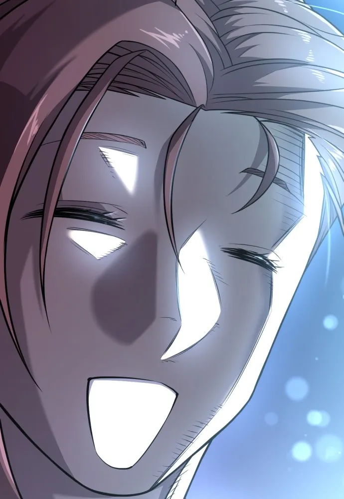 ยอดสถาปนิกผู้พิทักษ์อาณาจักร ตอนที่ 102 รูปที่ 67