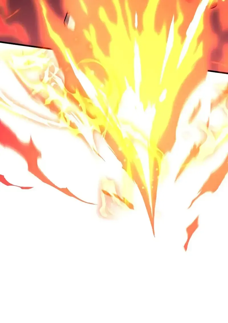 The Martial God Who Regressed Back to Level 2 ตอนที่ ตอนที่ 108 รูปที่ 50