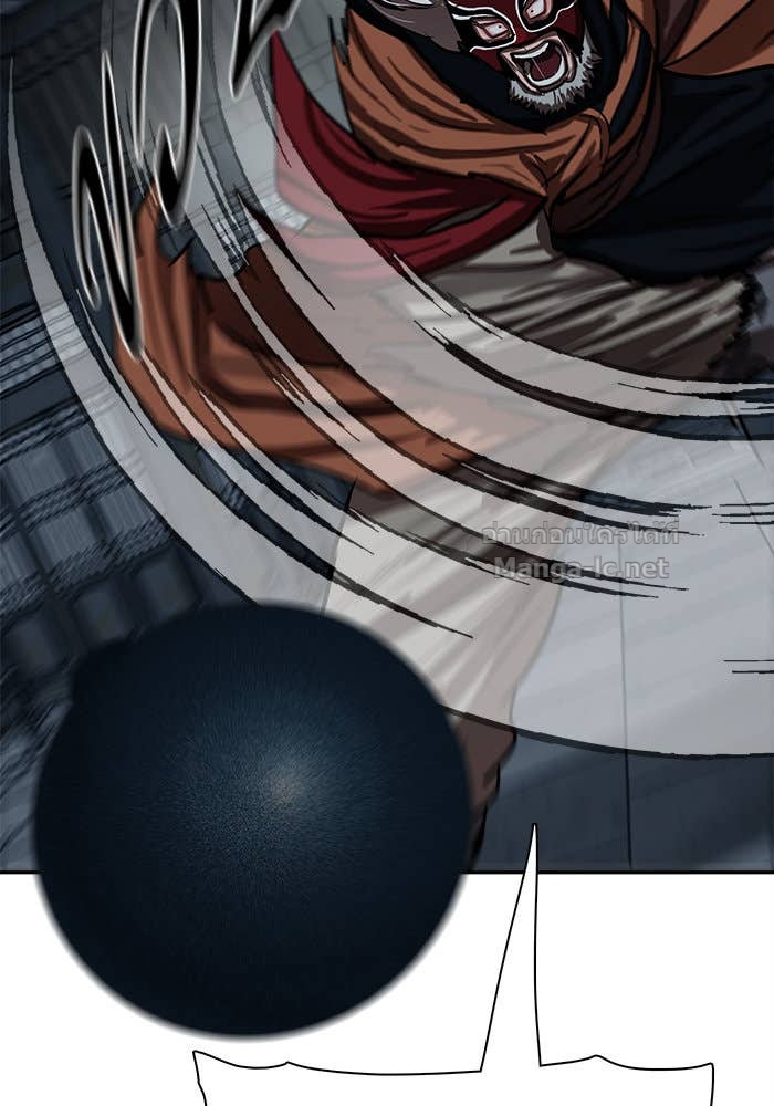 Doujin-Lc- อ่าน โดจิน มังฮวา เกาหลี ญี่ปุ่น จีน แปลไทย องครักษ์แห่งอัครสกุลจาง ตอนที่ 1 2 3 4 5 6 7 8 9 10 11 12 13 14 ฟรี ไม่มีโฆษณา อ่าน โดจิน Manhwa เกาหลี ญี่ปุ่น จีน เรามีครบ คัดมาให้เน้นๆ โดจิน 18+ รับประกันความฟินโดย Doujin Lc