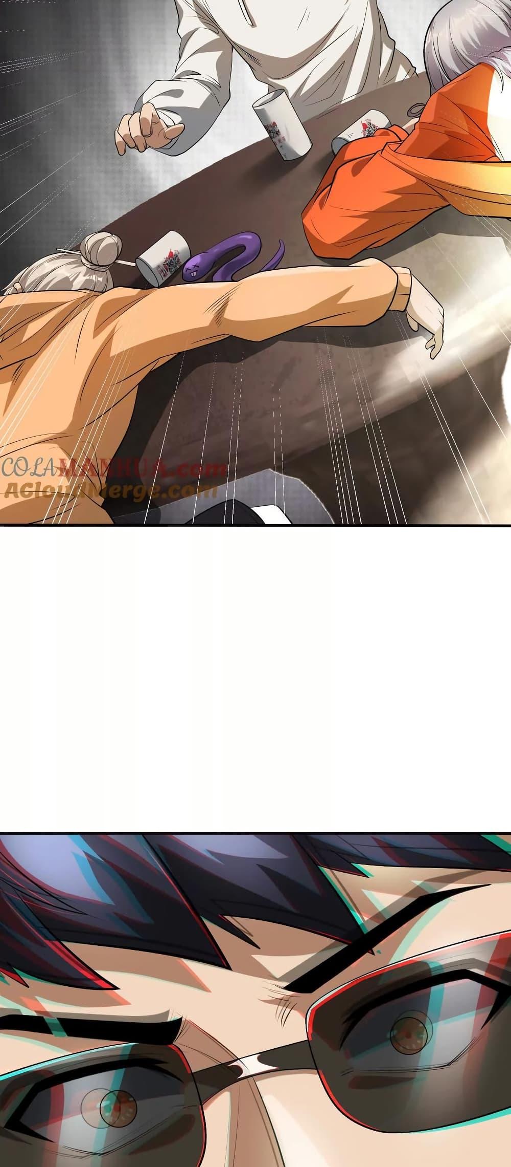 Manga-lc-com อ่านมังงะ อ่านการ์ตูน ออนไลน์ ฟรี The Creators ตอนที่ 1 2 3 4 5 6 7 8 9 10 11 12 13 14 ฟรี ไม่มีโฆษณา Manga-lc - อ่าน มังงะ อ่าน การ์ตูน ออนไลน์ อ่านมังงะ ฟรี