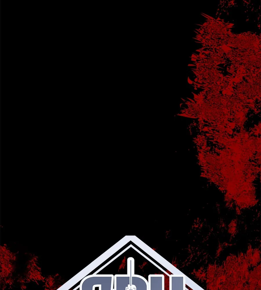 Spy House ตอนที่ 49 รูปที่ 7