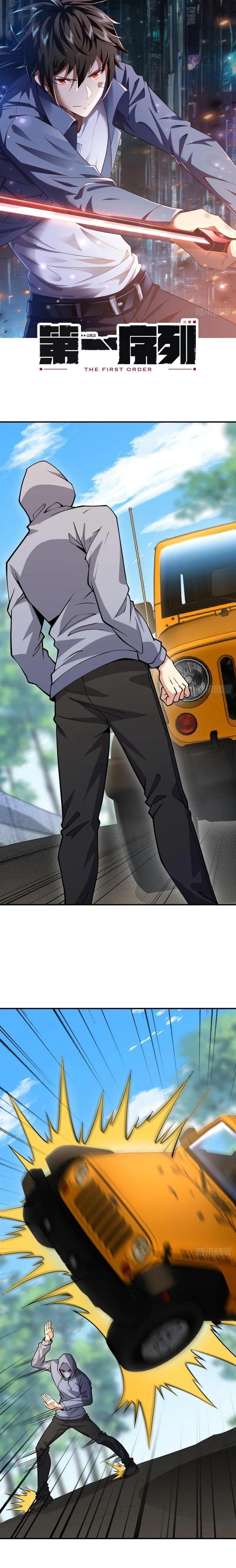 Manga-lc-com อ่านมังงะ อ่านการ์ตูน ออนไลน์ ฟรี The First Order ตอนที่ 1 2 3 4 5 6 7 8 9 10 11 12 13 14 ฟรี ไม่มีโฆษณา Manga-lc - อ่าน มังงะ อ่าน การ์ตูน ออนไลน์ อ่านมังงะ ฟรี