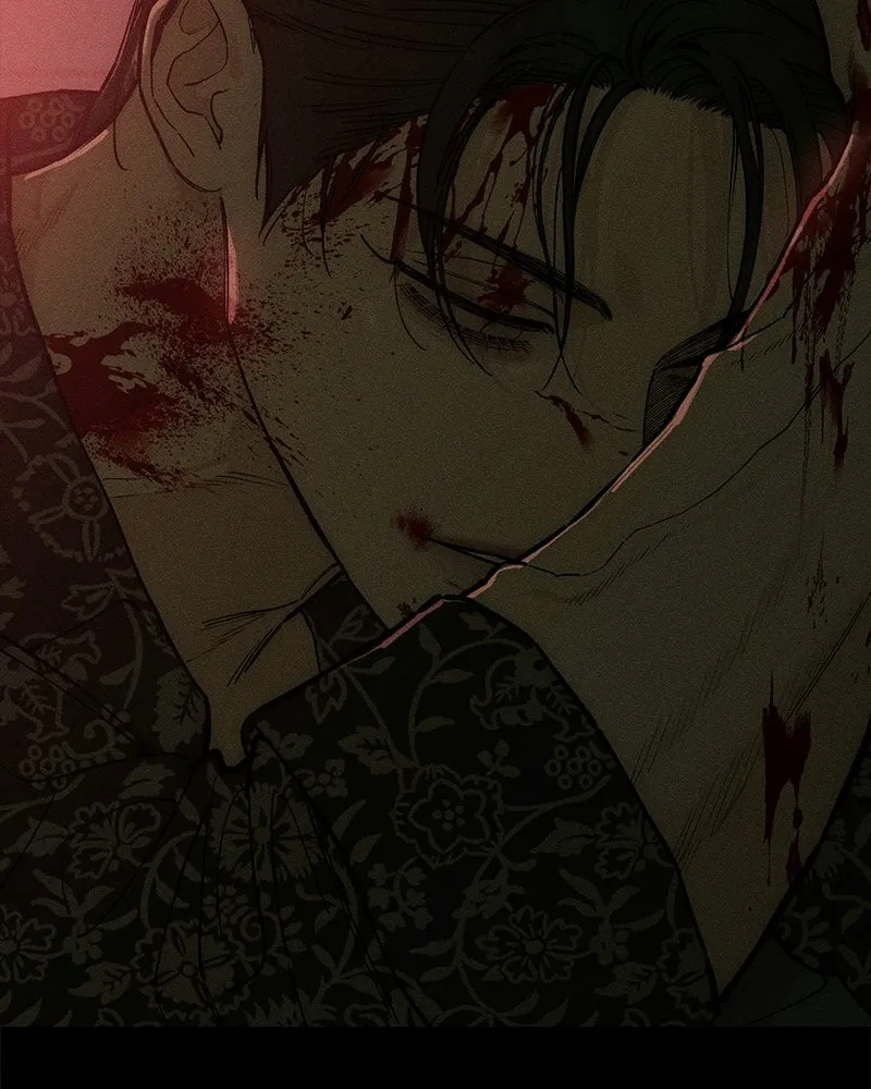 บุปผารุ่มราคะ ตอนที่ 89 รูปที่ 50