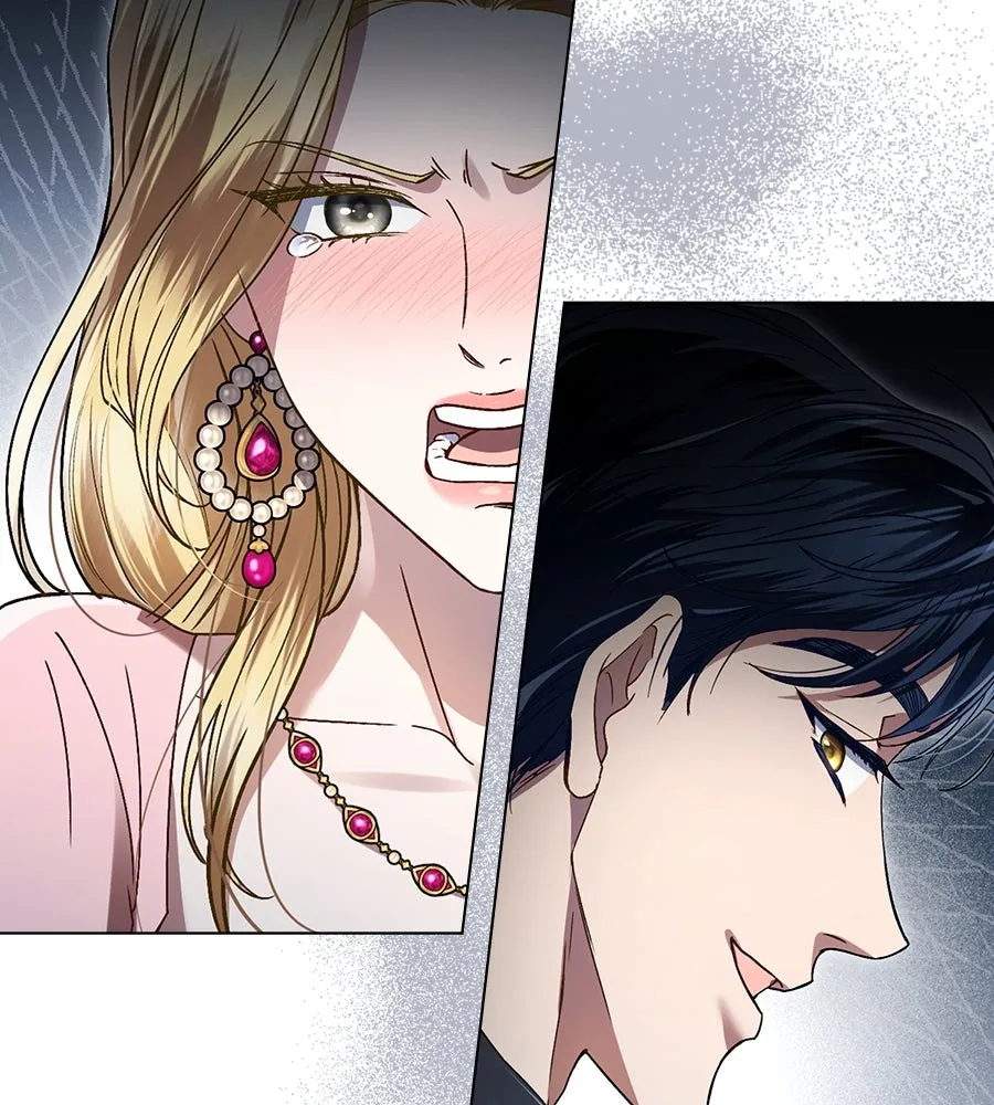 เล่ห์รักชนชั้นสูง ตอนที่ 8 รูปที่ 88