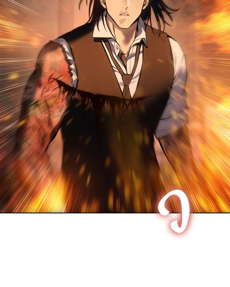 แบคXX ตอนที่ 52 รูปที่ 121