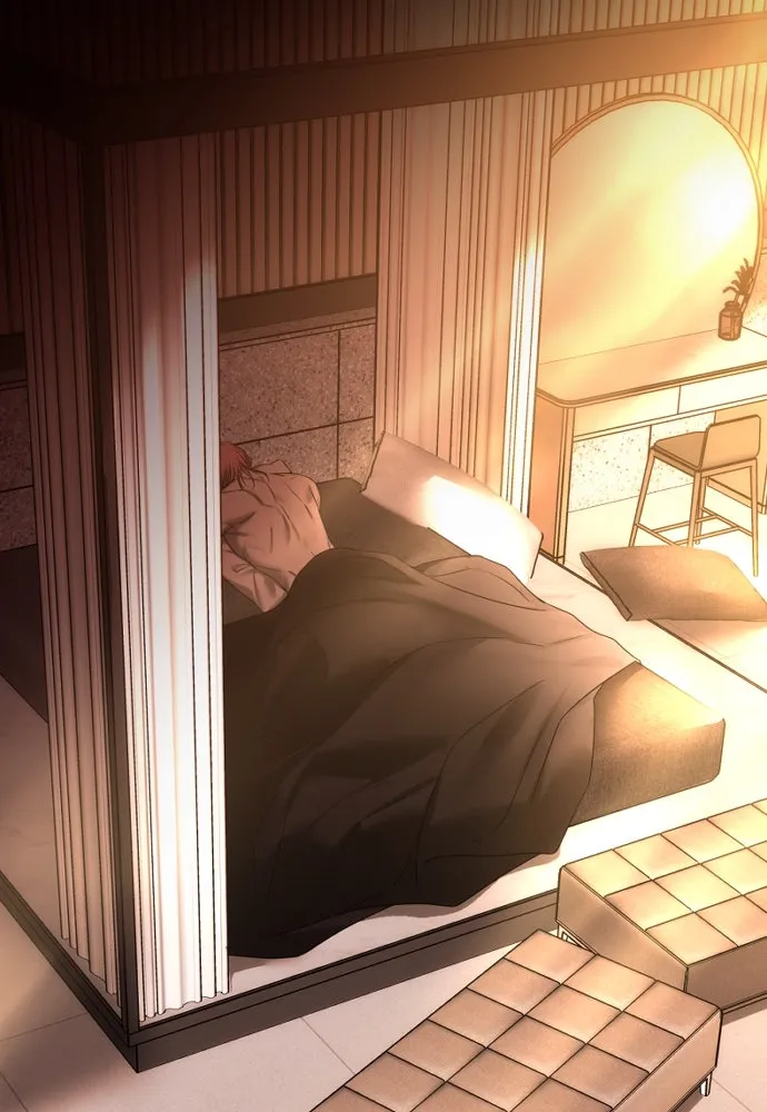 วิธีหนีตายจากนิยายโรคจิต ตอนที่ 57 รูปที่ 116