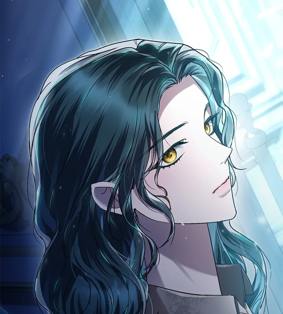 เล่ห์รักชนชั้นสูง ตอนที่ 3 รูปที่ 64