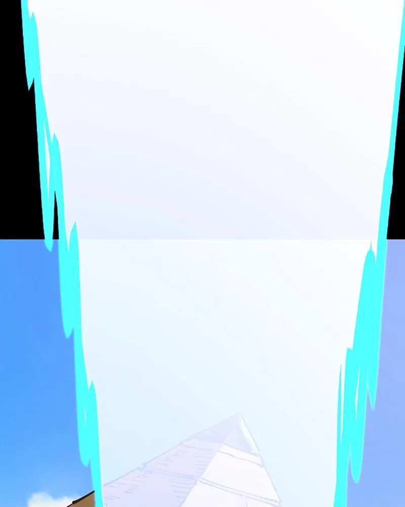 Player ตอนที่ 117 รูปที่ 128