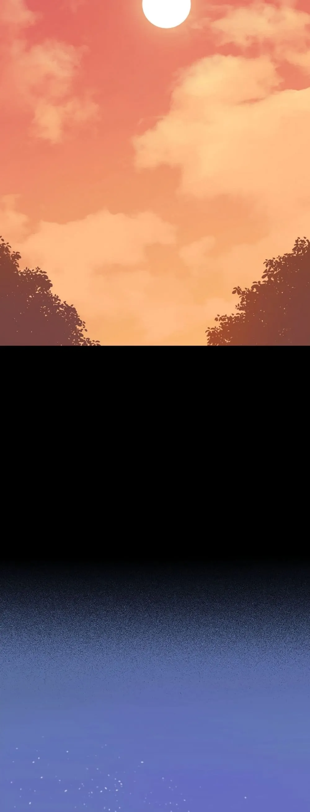 Manga-lc-com อ่านมังงะ อ่านการ์ตูน ออนไลน์ ฟรี The Forgotten Field ตอนที่ 1 2 3 4 5 6 7 8 9 10 11 12 13 14 ฟรี ไม่มีโฆษณา Manga-lc - อ่าน มังงะ อ่าน การ์ตูน ออนไลน์ อ่านมังงะ ฟรี
