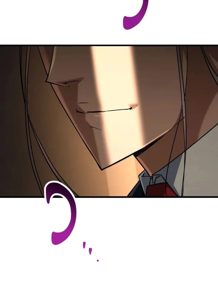 The Hero Returns ตอนที่ ตอนที่ 79 รูปที่ 34