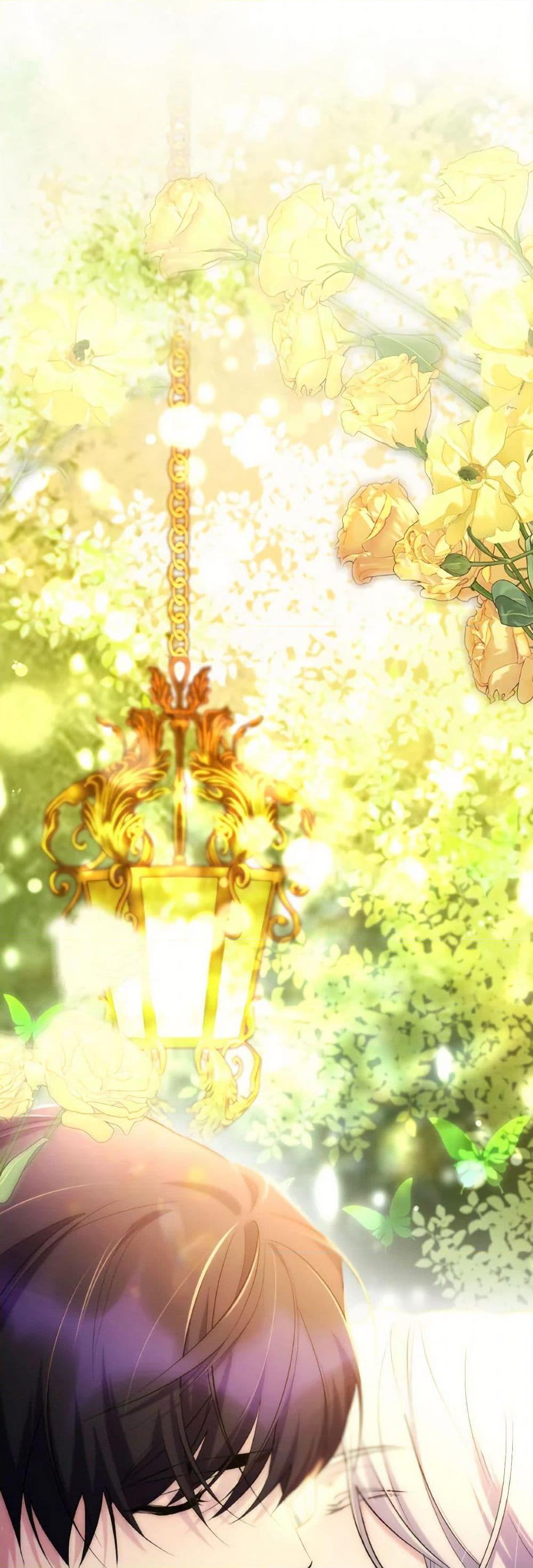 Manga-lc-com อ่านมังงะ อ่านการ์ตูน ออนไลน์ ฟรี Villains Behind the Curtains ตอนที่ 1 2 3 4 5 6 7 8 9 10 11 12 13 14 ฟรี ไม่มีโฆษณา Manga-lc - อ่าน มังงะ อ่าน การ์ตูน ออนไลน์ อ่านมังงะ ฟรี